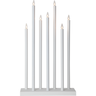Ljusstake Holy