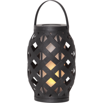 Lykta Flame Lantern