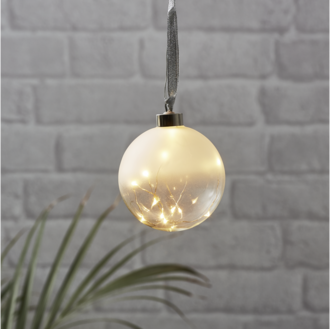 Glaskula Glow