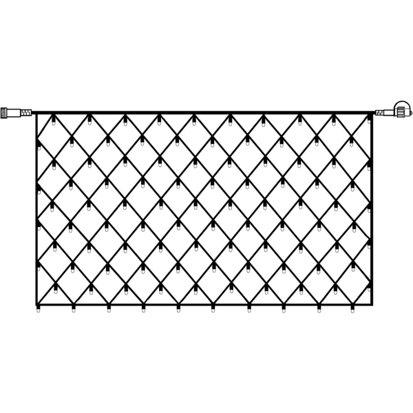 465-18-1_ST_001.png