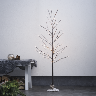 Dekorationsträd Tobby Tree