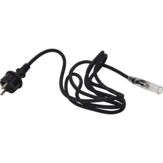 Startkabel Ropelight Micro Reel