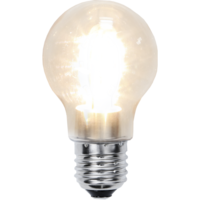 356-55_FL_001.png