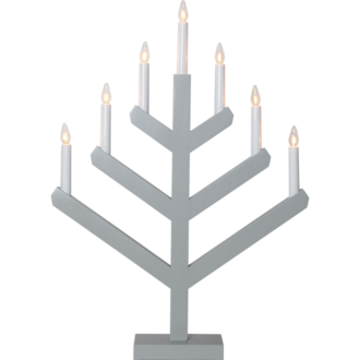 Ljusstake Vinga