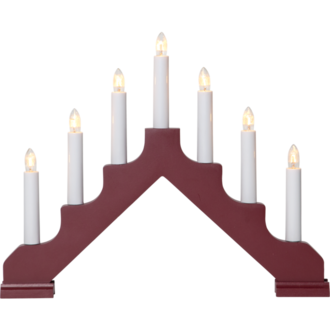 Ljusstake Ada