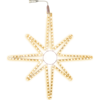 Siluett Connectstar