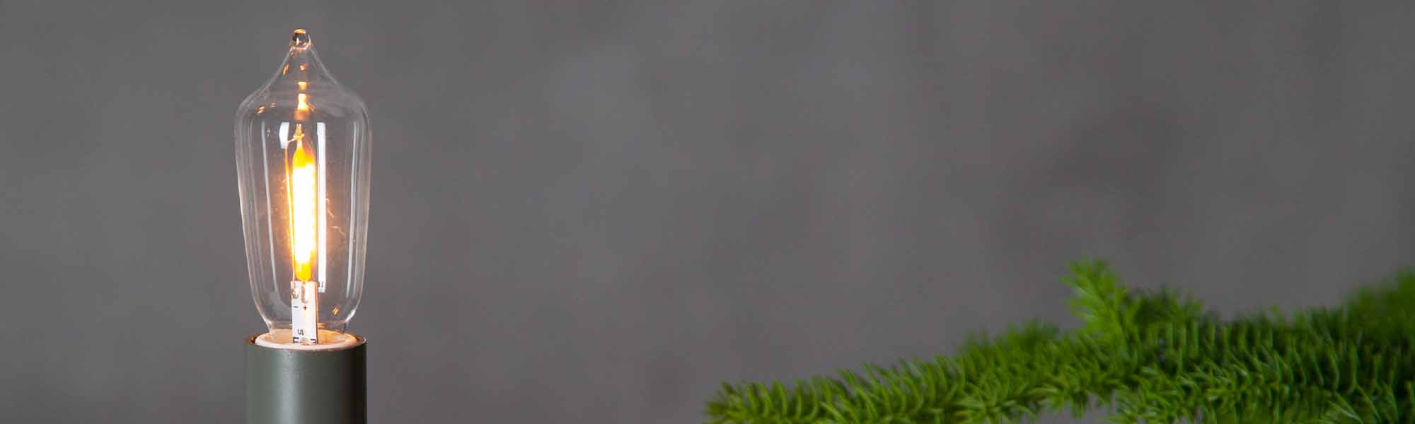 LIGTHING-RESERV_BANNER.jpg