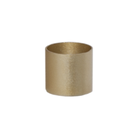 054-11_FL_001.png