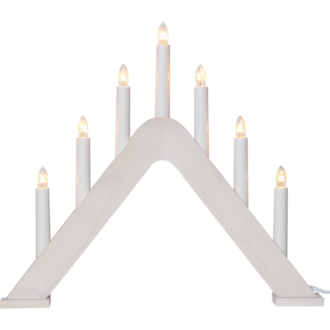 Ljusstake Jarve
