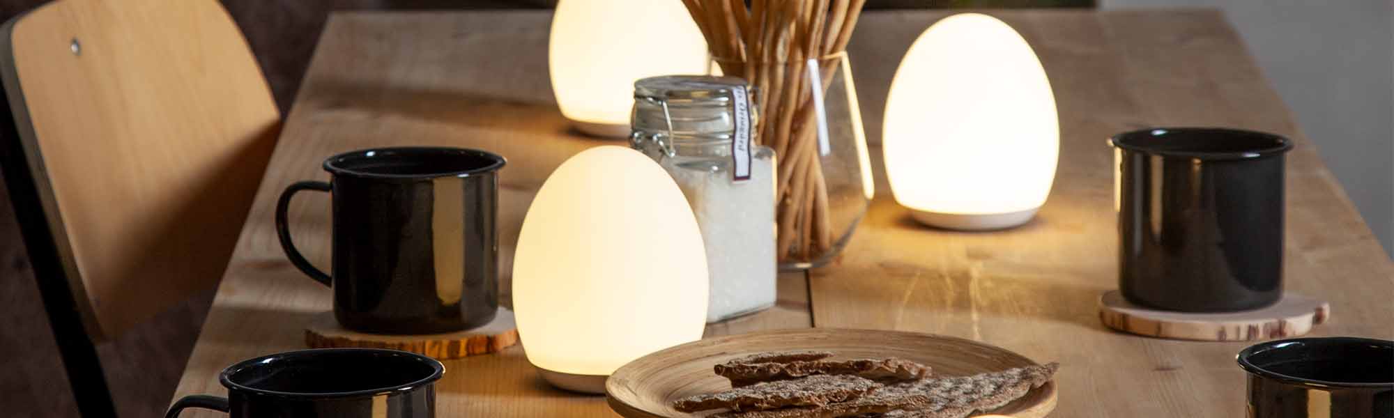 LIGHTING-Övrigalampor_BANNER.jpg