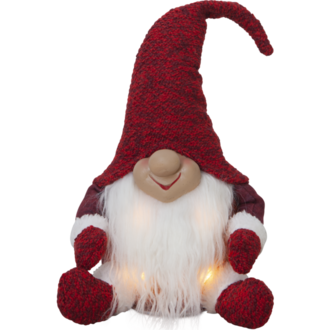 Dekorationsfigur Joylight