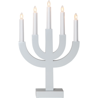 Ljusstake Selma