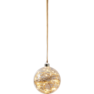 Glaskula Glow