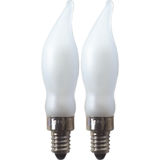 Reservlampa 2-pack Spare Bulb