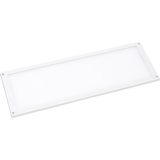 LED Bänkbelysning Extra Integra Panel