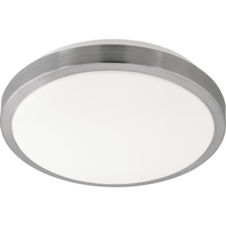 LED-plafond Integra Ceiling
