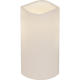 LED Blockljus Paul