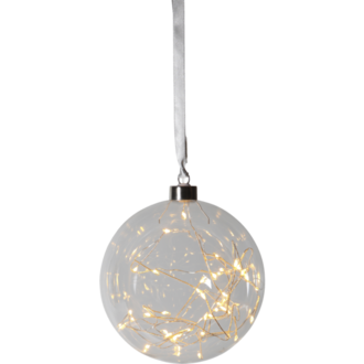 Glaskula Glow