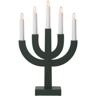 Ljusstake Selma