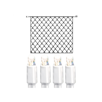 Ljusnät Extra System LED