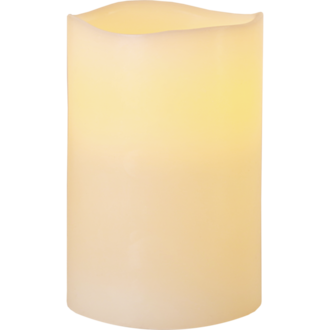 LED Blockljus Big