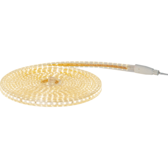 Ljusslang FlatSMDLED
