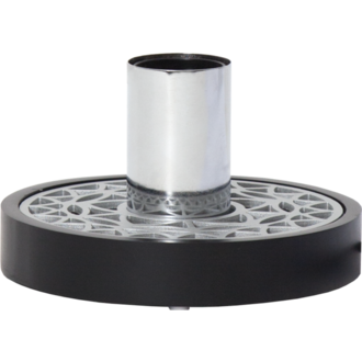 Lampfot E27 Magic 