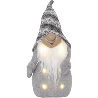Dekorationsfigur Joylight