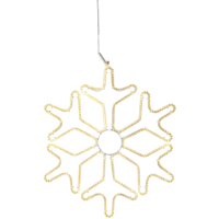 807-65_FL_001.png
