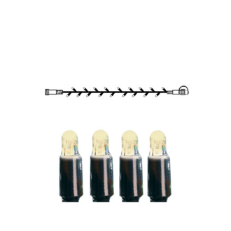 Ljusslinga Extra System LED