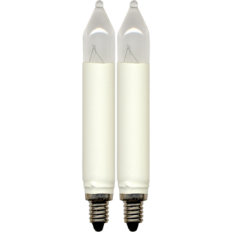 Reservlampa 2-pack Spare Bulb
