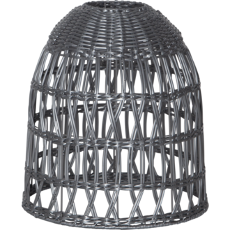 Lampskärm Knute