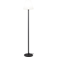 803-91_FL_001.png