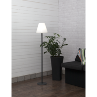 803-91_MB_001.png