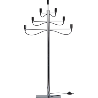 Ljusstake Milano