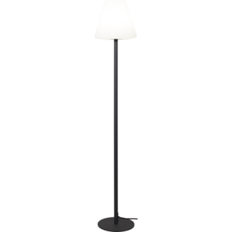Golvlampa Kreta