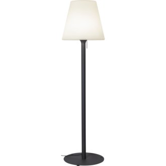 Golvlampa Kreta