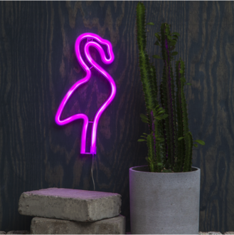 Hängande dekoration NeonLight