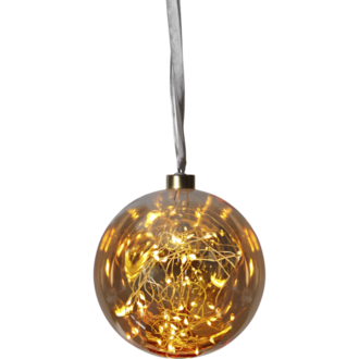 Glaskula Glow