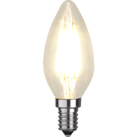 351-03-1_FL_002.png