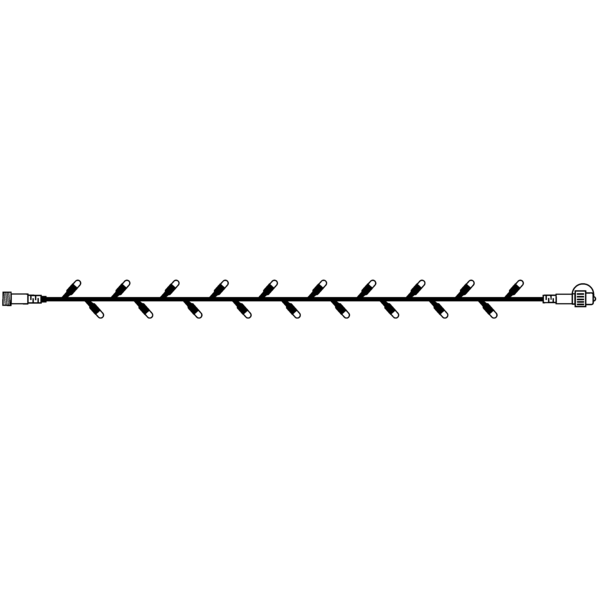 465-08-8_ST_001.png