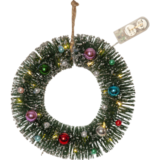 Krans Decorini