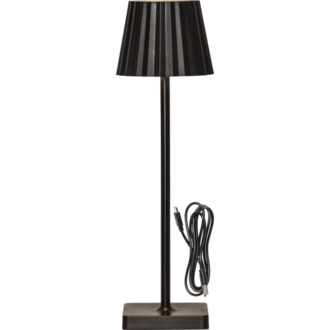 Bordslampa Maia