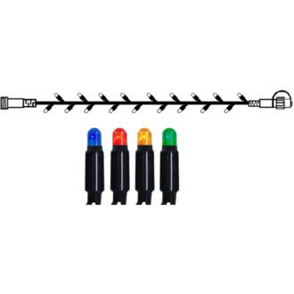 Ljusslinga Extra System LED