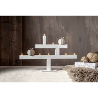 644-27-1_MB_002.png