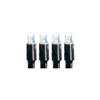 Istappsslinga Extra System LED