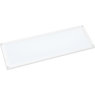 LED Bänkbelysning Extra Integra Panel