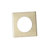054-13_FL_001.png