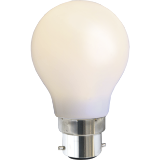 LED-lampa B22 A55 Outdoor Lighting