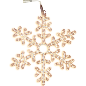 Siluett Connectstar